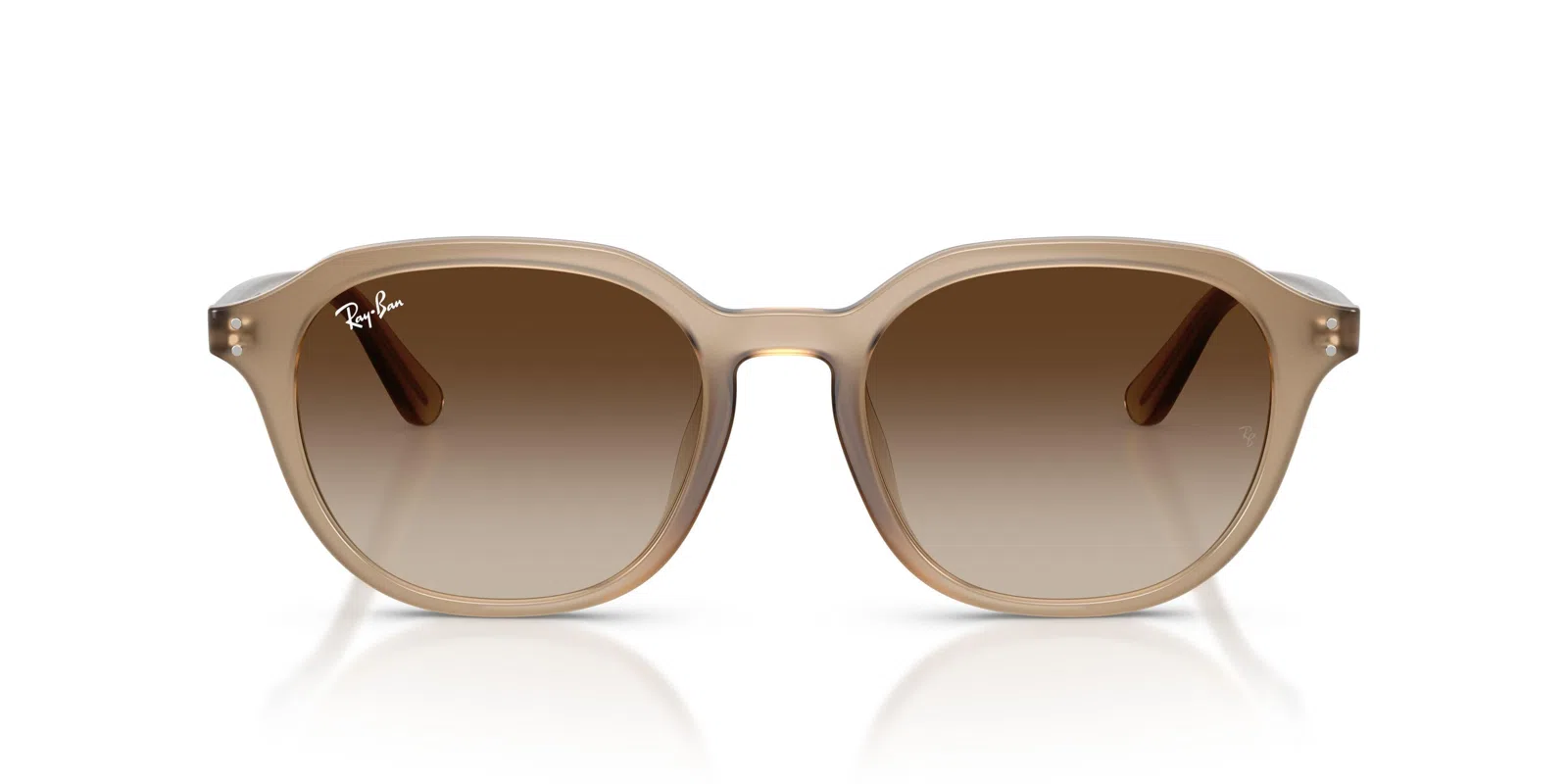 Ray-Ban 4459D Sunglasses - view 34